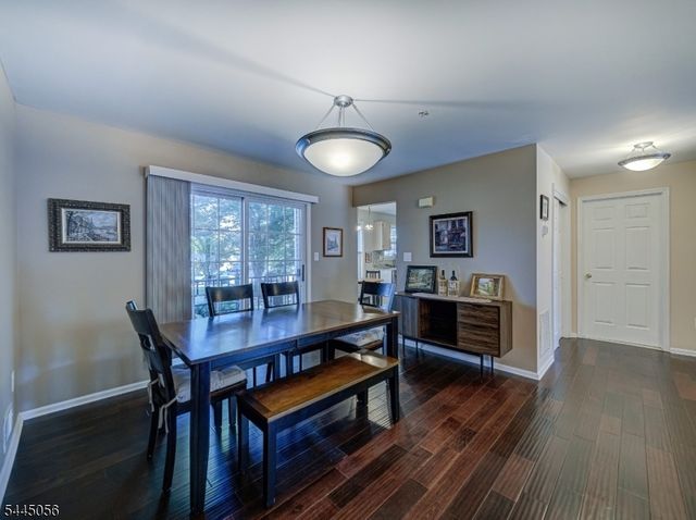 1204 Rhoads Dr, Montgomery Twp., NJ 08502