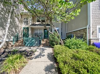 1204 Rhoads Dr, Montgomery Twp., NJ 08502