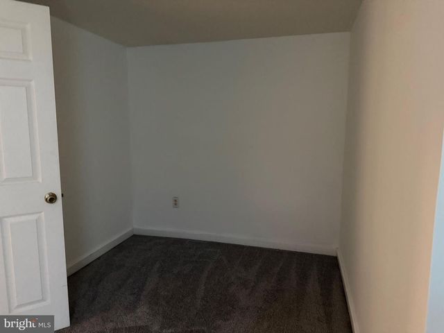 26 S MARKET ST, Duncannon, PA 17020