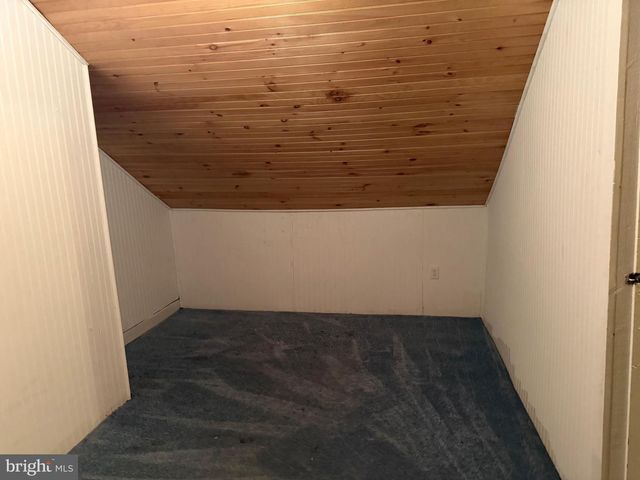 26 S MARKET ST, Duncannon, PA 17020