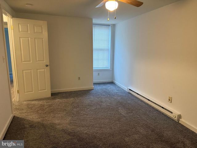 26 S MARKET ST, Duncannon, PA 17020