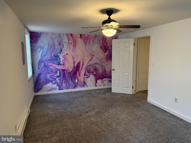 26 S MARKET ST, Duncannon, PA 17020