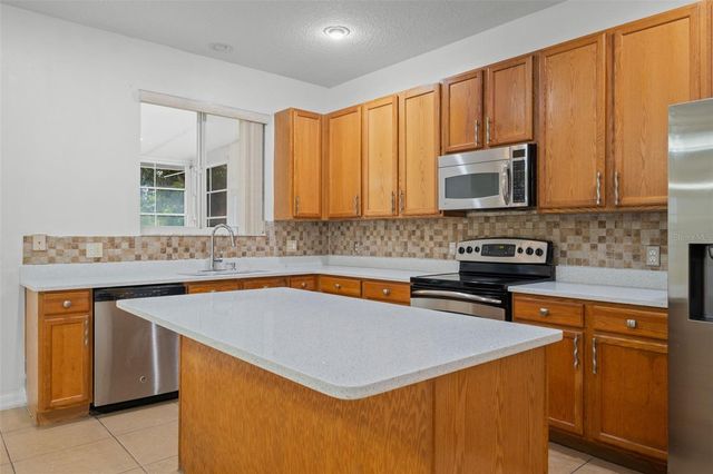 2830 PAYNES PRAIRIE CIRCLE, Kissimmee, FL 34743