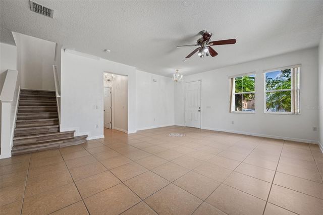 2830 PAYNES PRAIRIE CIRCLE, Kissimmee, FL 34743