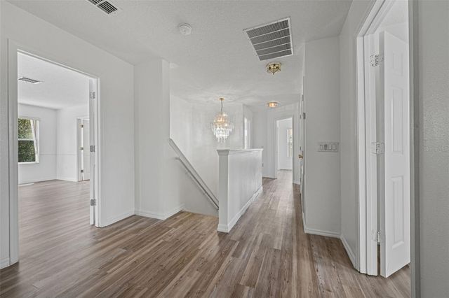 2830 PAYNES PRAIRIE CIRCLE, Kissimmee, FL 34743