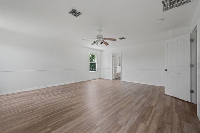 2830 PAYNES PRAIRIE CIRCLE, Kissimmee, FL 34743