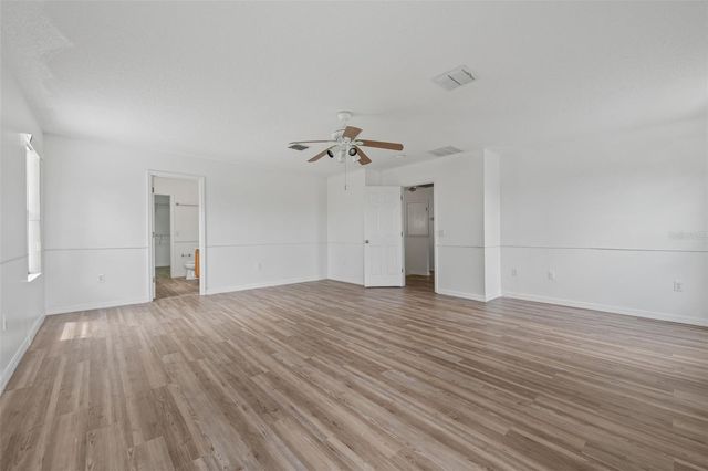 2830 PAYNES PRAIRIE CIRCLE, Kissimmee, FL 34743