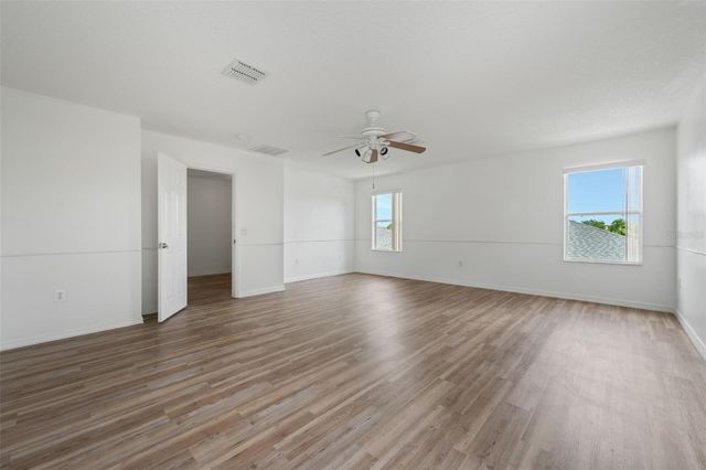 2830 PAYNES PRAIRIE CIRCLE, Kissimmee, FL 34743