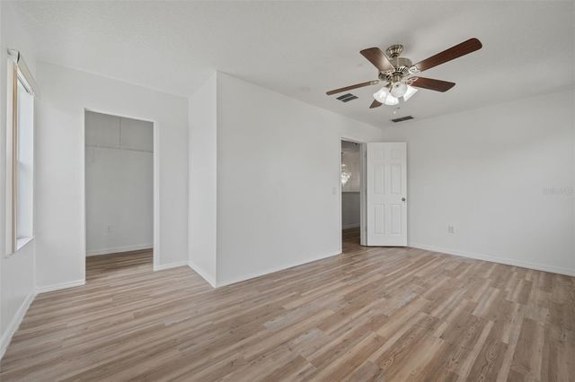 2830 PAYNES PRAIRIE CIRCLE, Kissimmee, FL 34743