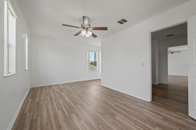 2830 PAYNES PRAIRIE CIRCLE, Kissimmee, FL 34743