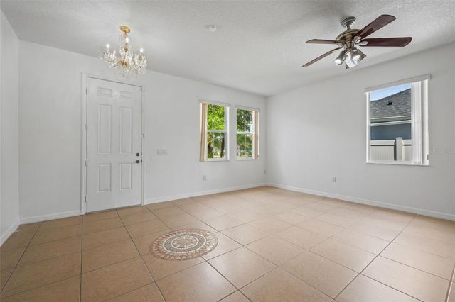 2830 PAYNES PRAIRIE CIRCLE, Kissimmee, FL 34743