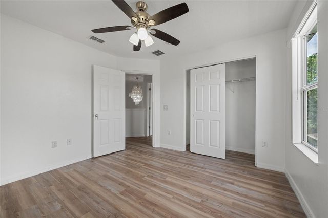 2830 PAYNES PRAIRIE CIRCLE, Kissimmee, FL 34743