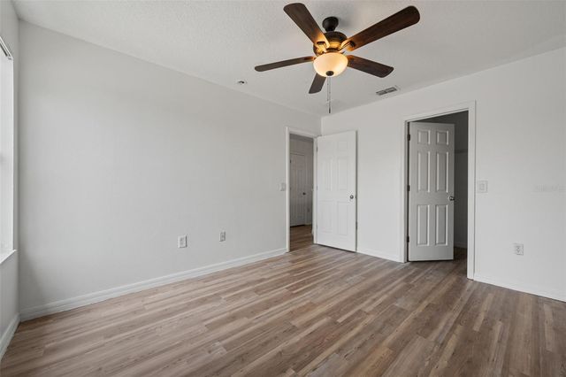 2830 PAYNES PRAIRIE CIRCLE, Kissimmee, FL 34743