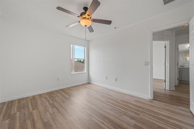 2830 PAYNES PRAIRIE CIRCLE, Kissimmee, FL 34743