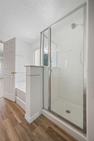 2830 PAYNES PRAIRIE CIRCLE, Kissimmee, FL 34743