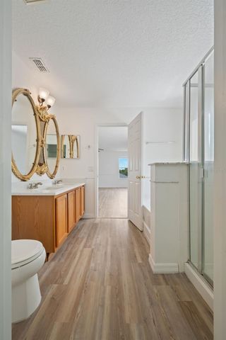 2830 PAYNES PRAIRIE CIRCLE, Kissimmee, FL 34743