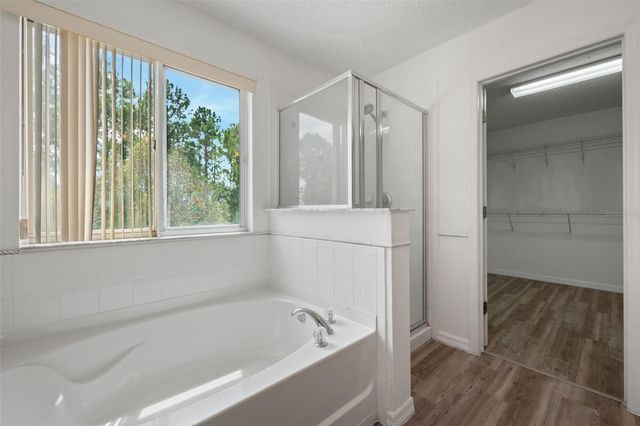 2830 PAYNES PRAIRIE CIRCLE, Kissimmee, FL 34743