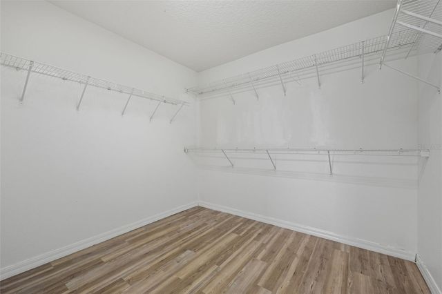 2830 PAYNES PRAIRIE CIRCLE, Kissimmee, FL 34743