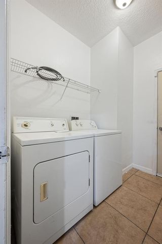 2830 PAYNES PRAIRIE CIRCLE, Kissimmee, FL 34743