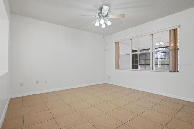 2830 PAYNES PRAIRIE CIRCLE, Kissimmee, FL 34743