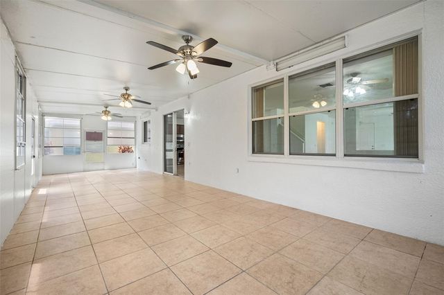 2830 PAYNES PRAIRIE CIRCLE, Kissimmee, FL 34743