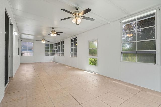 2830 PAYNES PRAIRIE CIRCLE, Kissimmee, FL 34743