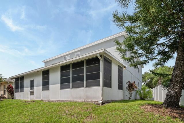 2830 PAYNES PRAIRIE CIRCLE, Kissimmee, FL 34743