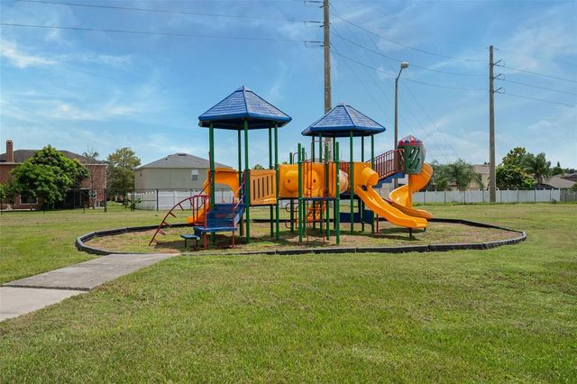 2830 PAYNES PRAIRIE CIRCLE, Kissimmee, FL 34743