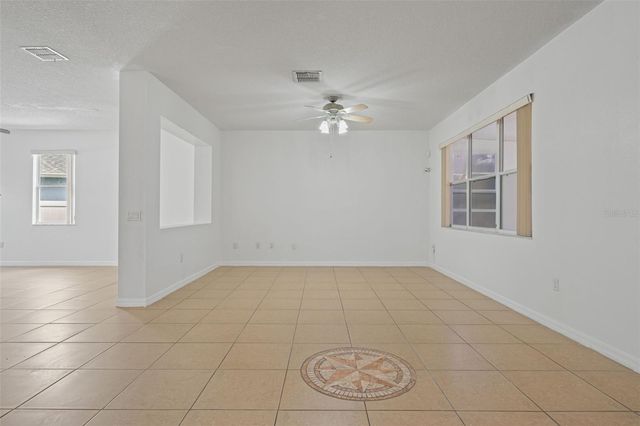 2830 PAYNES PRAIRIE CIRCLE, Kissimmee, FL 34743