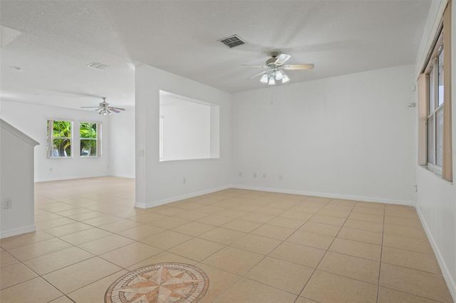 2830 PAYNES PRAIRIE CIRCLE, Kissimmee, FL 34743