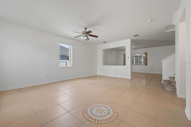 2830 PAYNES PRAIRIE CIRCLE, Kissimmee, FL 34743