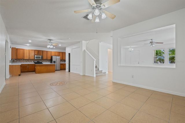 2830 PAYNES PRAIRIE CIRCLE, Kissimmee, FL 34743