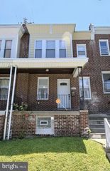 5904 TURNER ST, Philadelphia, PA 19151