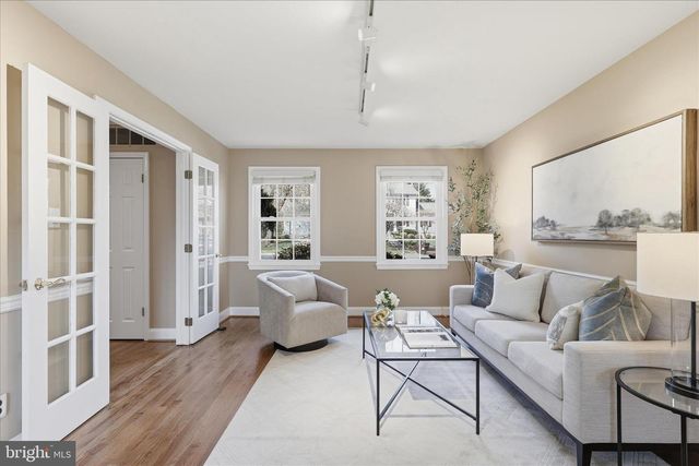 1335 MACBETH ST, Mclean, VA 22102