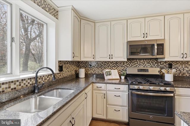 1335 MACBETH ST, Mclean, VA 22102