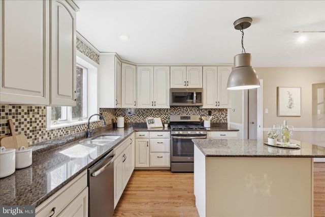 1335 MACBETH ST, Mclean, VA 22102