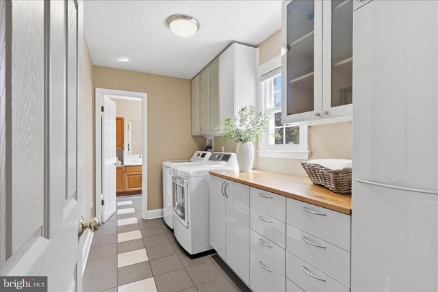 1335 MACBETH ST, Mclean, VA 22102
