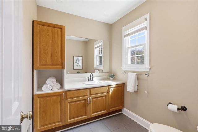 1335 MACBETH ST, Mclean, VA 22102