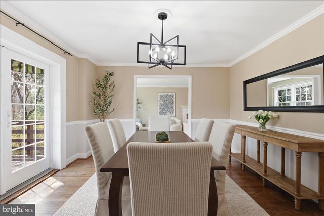 1335 MACBETH ST, Mclean, VA 22102