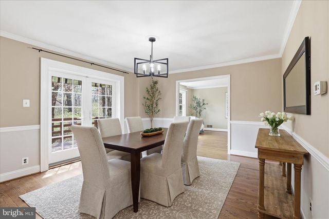 1335 MACBETH ST, Mclean, VA 22102