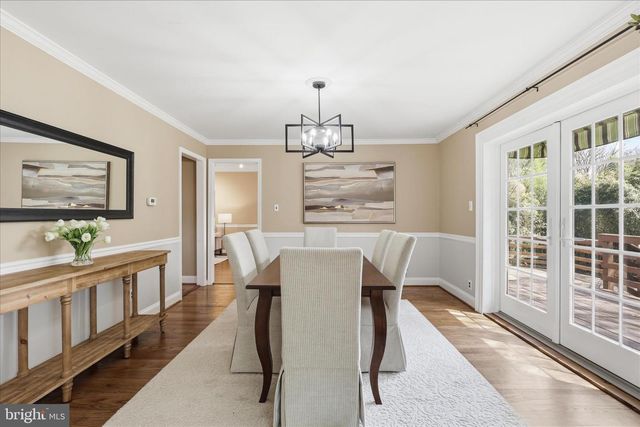 1335 MACBETH ST, Mclean, VA 22102