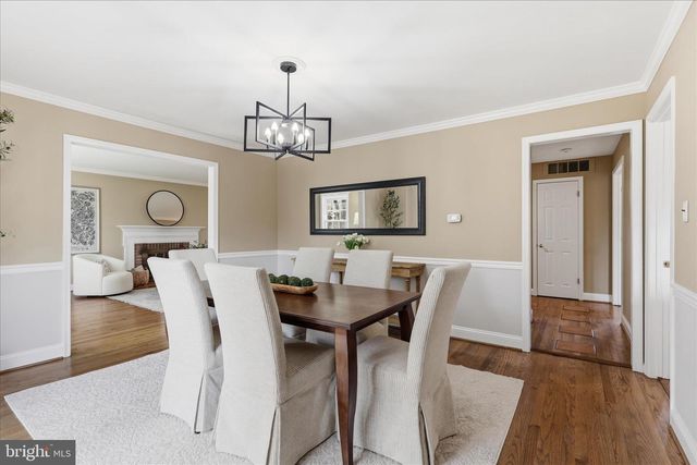 1335 MACBETH ST, Mclean, VA 22102
