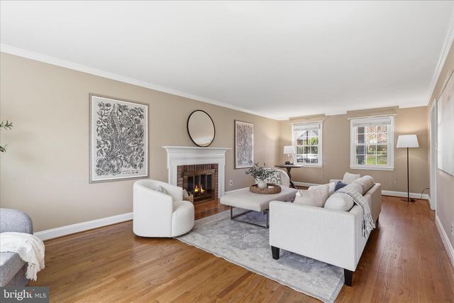 1335 MACBETH ST, Mclean, VA 22102