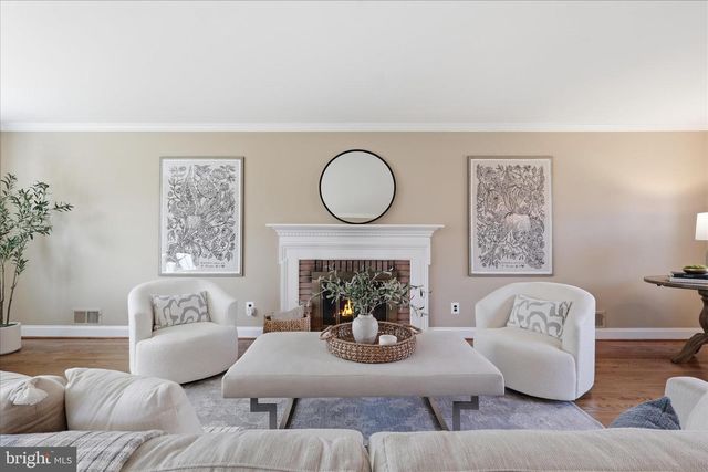 1335 MACBETH ST, Mclean, VA 22102