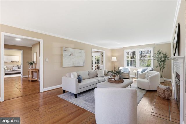 1335 MACBETH ST, Mclean, VA 22102