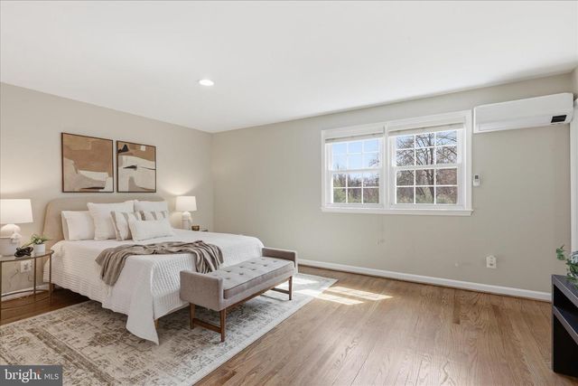 1335 MACBETH ST, Mclean, VA 22102