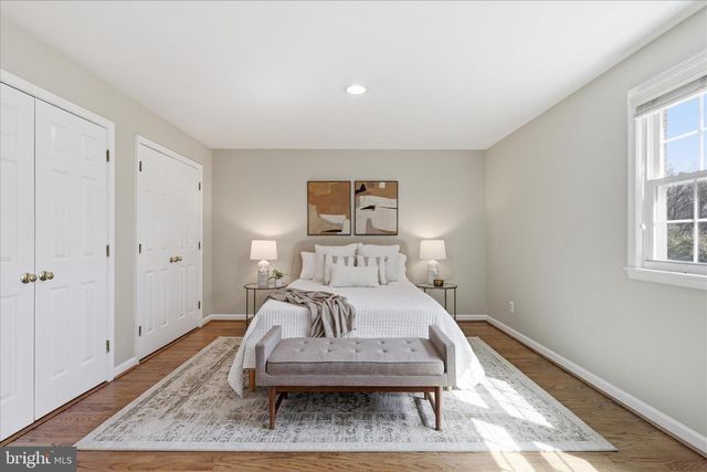 1335 MACBETH ST, Mclean, VA 22102