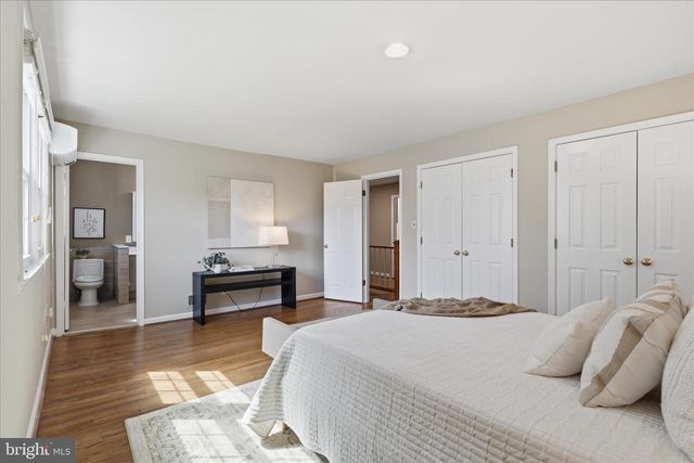 1335 MACBETH ST, Mclean, VA 22102