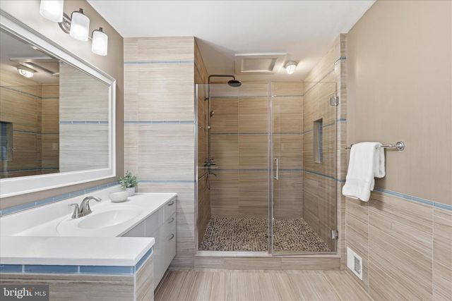 1335 MACBETH ST, Mclean, VA 22102