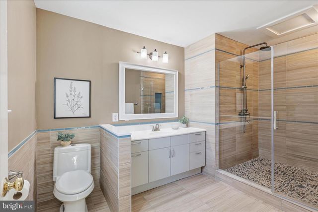 1335 MACBETH ST, Mclean, VA 22102